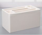 Tissue box