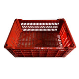 ready crate mould for sale