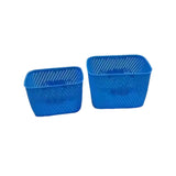 ready basket mould for sale