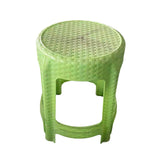 ready rattan stool mould for sale