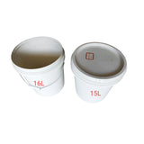 ready paint bucket mould for sale