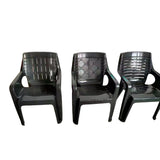 new adult chair mould for sale