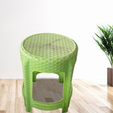 ready rattan stool mould for sale