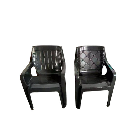 new adult chair mould for sale