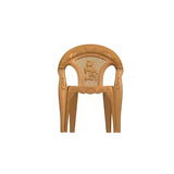 new baby chair mould for sale