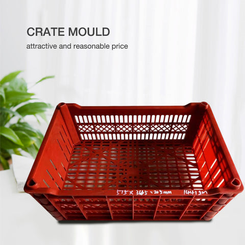 ready crate mould for sale