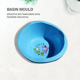 ready basin mould for sale