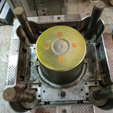 ready paint bucket mould for sale