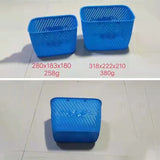 ready basket mould for sale