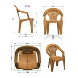 new baby chair mould for sale