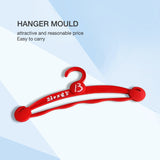 ready hanger mould for sale