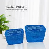 ready basket mould for sale