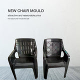 new adult chair mould for sale